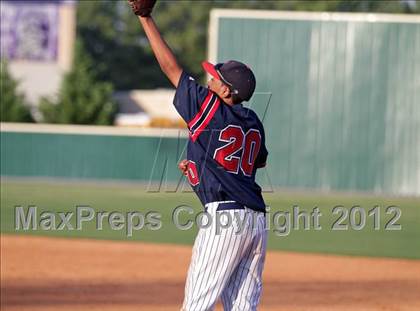 Thumbnail 3 in Jefferson County @ Sevier County photogallery.