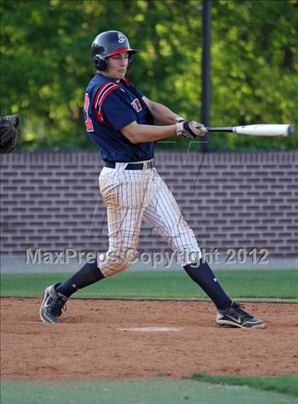 Thumbnail 3 in Jefferson County @ Sevier County photogallery.
