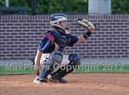 Thumbnail 1 in Jefferson County @ Sevier County photogallery.