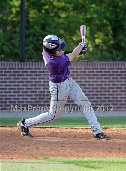 Thumbnail 1 in Jefferson County @ Sevier County photogallery.