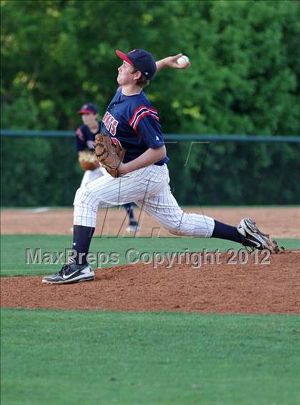 Thumbnail 3 in Jefferson County @ Sevier County photogallery.