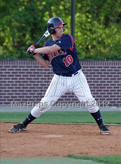 Thumbnail 1 in Jefferson County @ Sevier County photogallery.