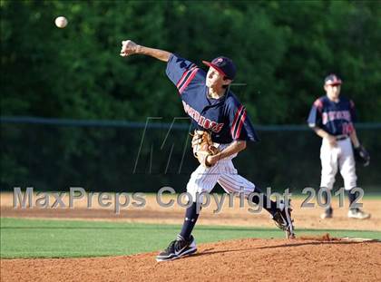 Thumbnail 2 in Jefferson County @ Sevier County photogallery.