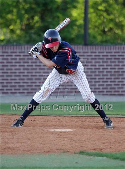 Thumbnail 3 in Jefferson County @ Sevier County photogallery.
