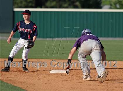 Thumbnail 2 in Jefferson County @ Sevier County photogallery.
