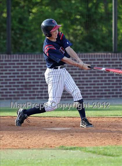 Thumbnail 2 in Jefferson County @ Sevier County photogallery.