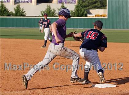 Thumbnail 2 in Jefferson County @ Sevier County photogallery.