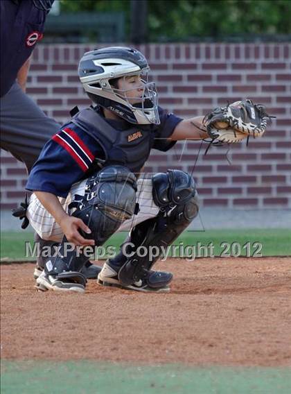 Thumbnail 1 in Jefferson County @ Sevier County photogallery.