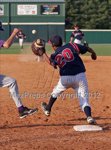 Thumbnail 3 in Jefferson County @ Sevier County photogallery.
