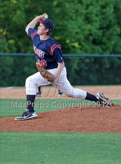 Thumbnail 1 in Jefferson County @ Sevier County photogallery.