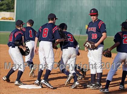 Thumbnail 1 in Jefferson County @ Sevier County photogallery.