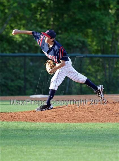 Thumbnail 2 in Jefferson County @ Sevier County photogallery.