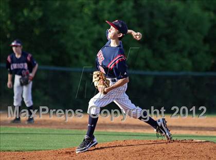 Thumbnail 1 in Jefferson County @ Sevier County photogallery.
