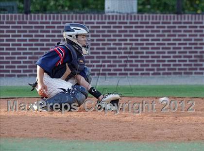 Thumbnail 2 in Jefferson County @ Sevier County photogallery.