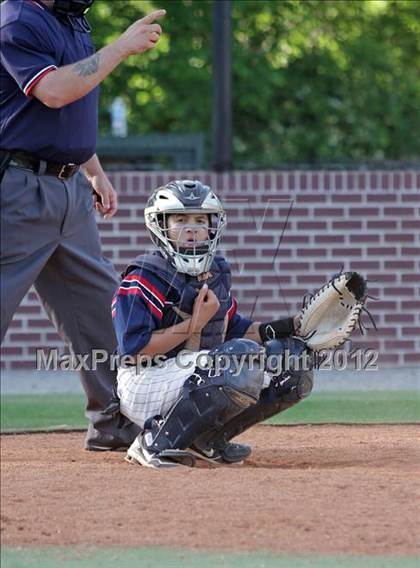 Thumbnail 3 in Jefferson County @ Sevier County photogallery.
