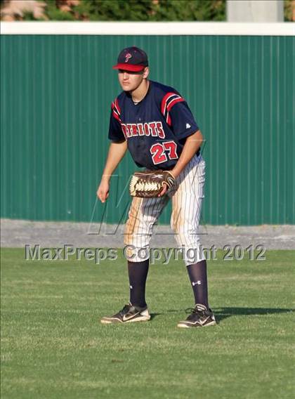 Thumbnail 1 in Jefferson County @ Sevier County photogallery.