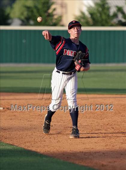 Thumbnail 2 in Jefferson County @ Sevier County photogallery.