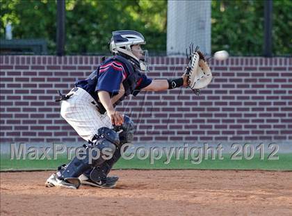 Thumbnail 3 in Jefferson County @ Sevier County photogallery.
