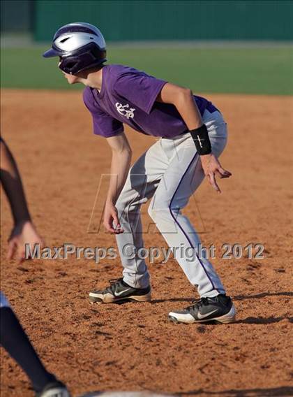 Thumbnail 1 in Jefferson County @ Sevier County photogallery.
