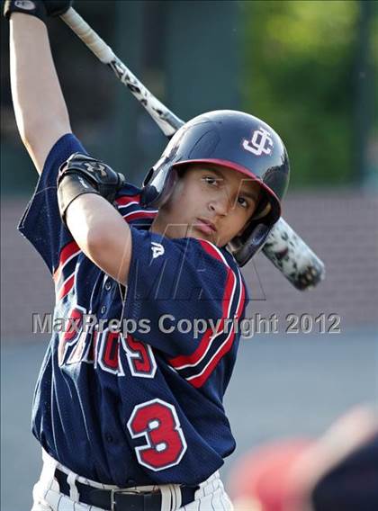 Thumbnail 1 in Jefferson County @ Sevier County photogallery.