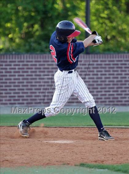 Thumbnail 1 in Jefferson County @ Sevier County photogallery.