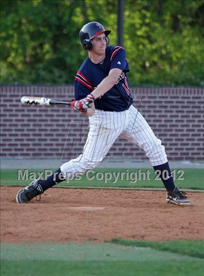 Thumbnail 3 in Jefferson County @ Sevier County photogallery.