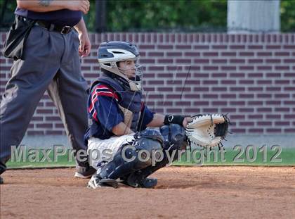 Thumbnail 2 in Jefferson County @ Sevier County photogallery.
