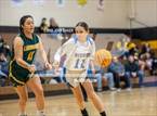 Photo from the gallery "Battle Mountain vs. Bishop Union (Serpent Classic)"