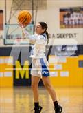 Photo from the gallery "Battle Mountain vs. Bishop Union (Serpent Classic)"
