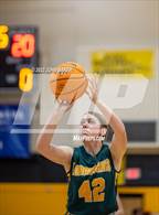 Photo from the gallery "Battle Mountain vs. Bishop Union (Serpent Classic)"