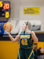 Photo from the gallery "Battle Mountain vs. Bishop Union (Serpent Classic)"