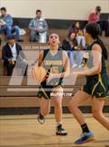 Photo from the gallery "Battle Mountain vs. Bishop Union (Serpent Classic)"
