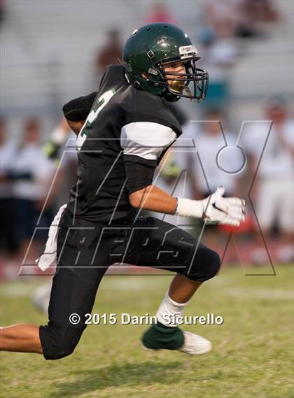 Thumbnail 2 in Centennial @ Basha photogallery.