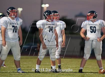 Thumbnail 3 in Centennial @ Basha photogallery.