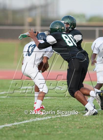 Thumbnail 1 in Centennial @ Basha photogallery.