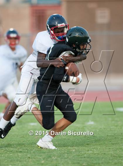 Thumbnail 1 in Centennial @ Basha photogallery.