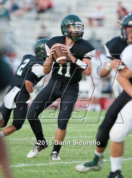 Thumbnail 2 in Centennial @ Basha photogallery.