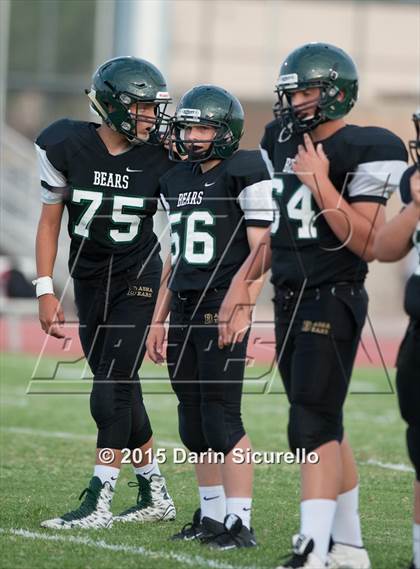 Thumbnail 3 in Centennial @ Basha photogallery.