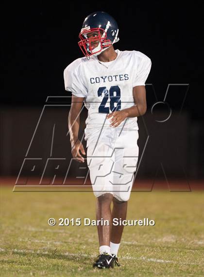 Thumbnail 3 in Centennial @ Basha photogallery.