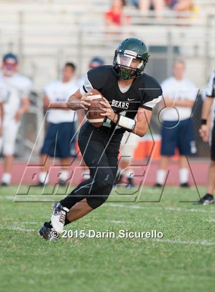 Thumbnail 1 in Centennial @ Basha photogallery.