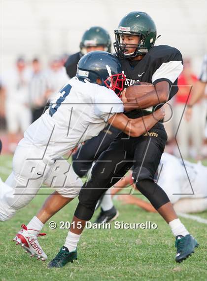 Thumbnail 2 in Centennial @ Basha photogallery.