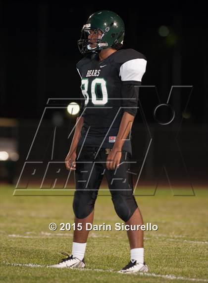Thumbnail 3 in Centennial @ Basha photogallery.