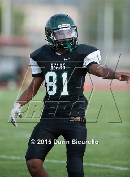 Thumbnail 3 in Centennial @ Basha photogallery.