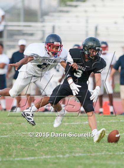 Thumbnail 1 in Centennial @ Basha photogallery.