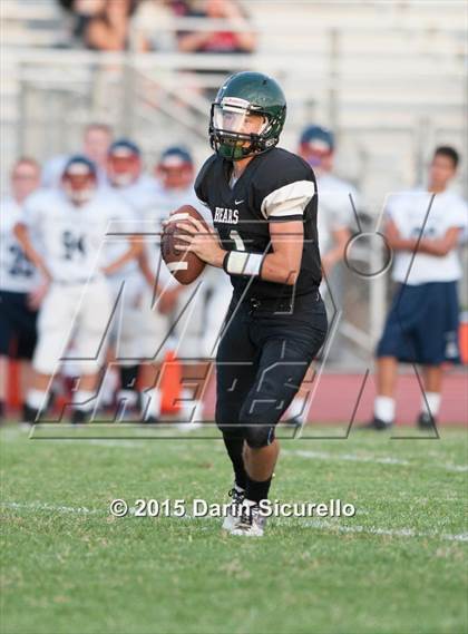 Thumbnail 2 in Centennial @ Basha photogallery.