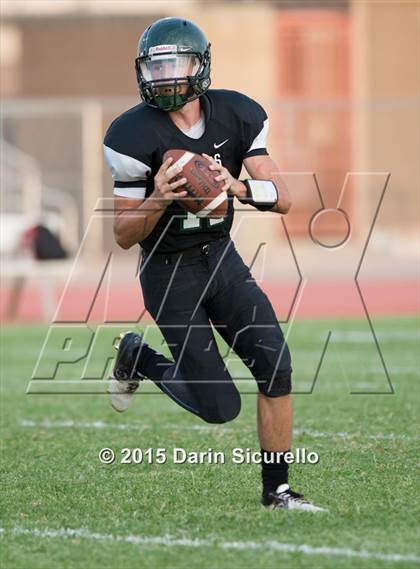 Thumbnail 2 in Centennial @ Basha photogallery.