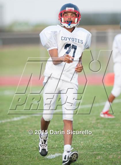 Thumbnail 3 in Centennial @ Basha photogallery.