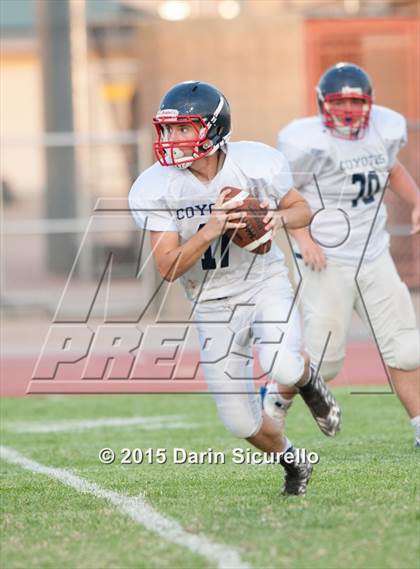 Thumbnail 3 in Centennial @ Basha photogallery.