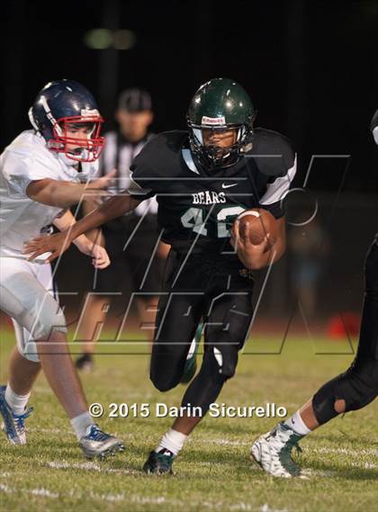 Thumbnail 2 in Centennial @ Basha photogallery.
