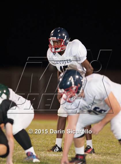 Thumbnail 1 in Centennial @ Basha photogallery.